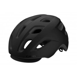 Casque Giro Cormick