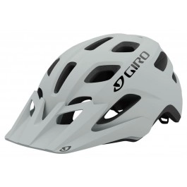 Casque Giro Fixation Mips