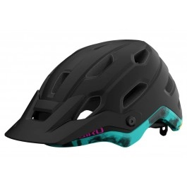 Giro Source Mips Damenhelm