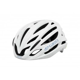 Casque Giro Seyen Mips pour...