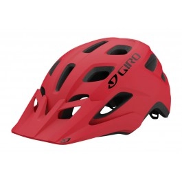 Giro Tremor Helm