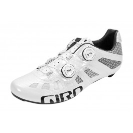 Sabates Giro Imperial