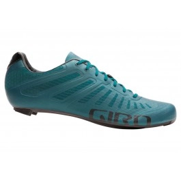 Giro Empire Slx Schuhe