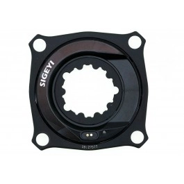 Potentiomètre Sigeyi Axo...