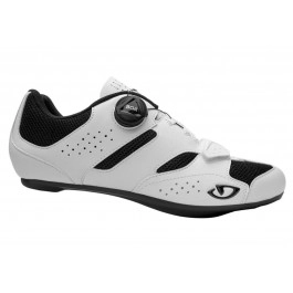 Scarpe Giro Savix II