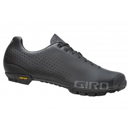 Giro Empire VR90 Schuhe