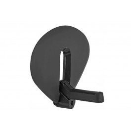 Juego Reposapies Polisport...