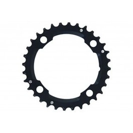 Plato FSA MTB 104BCD 4...