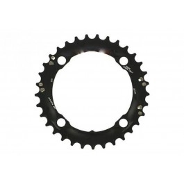 Plato Sram Mtb 44D 104BCD...