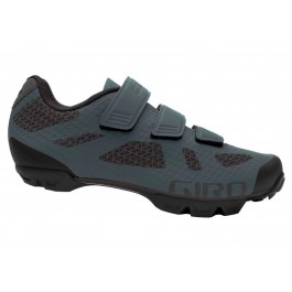 Chaussures Giro Ranger