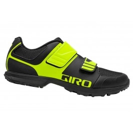 Scarpe Giro Berm