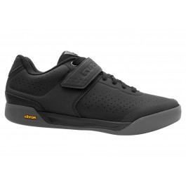 Giro Chamber II Schuhe