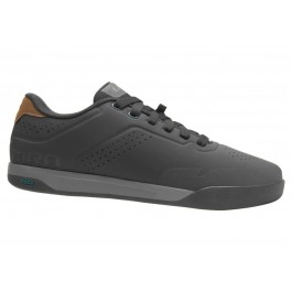 Giro Riegel-Sneaker