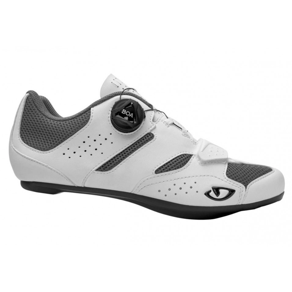 Chaussures Giro Savix II pour femmes