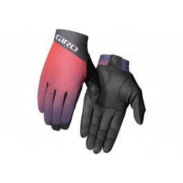 Gants Giro Rivet CS