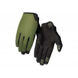 Giro Dnd-Handschuhe