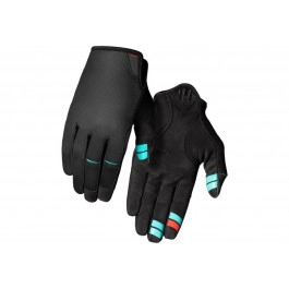 Gants Giro Dnd