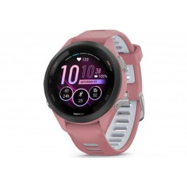 Orologio GPS Garmin...