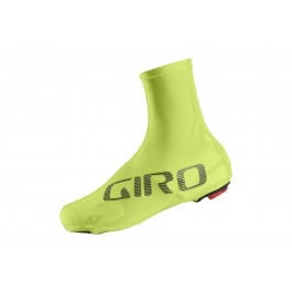 CopriscarpeGiro Ultralight...