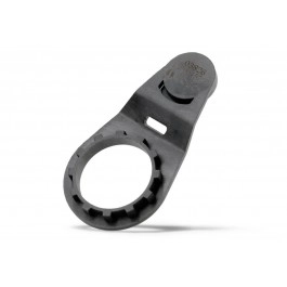 Bosch Centerlock-Magnet...