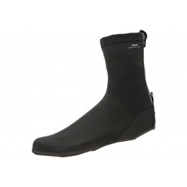 Couvre-chaussures Giro...