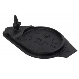 Schutzabdeckung für Bosch...