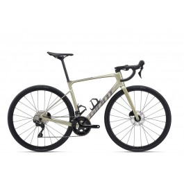 Giant Defy Advanced 2 24...