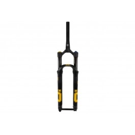 Acquista Forcella Ohlins RCX34 Air OTX14 con Bloccaggio Remoto