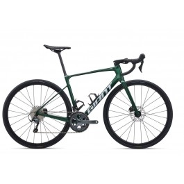 Bicicleta Giant Defy...