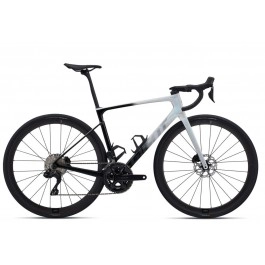 Bicicletta Giant Defy...