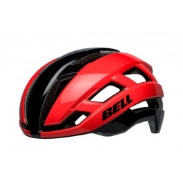 Casco Bell Falcon XR Led MIPS