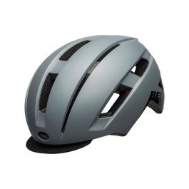 Casco Bell Daily Led