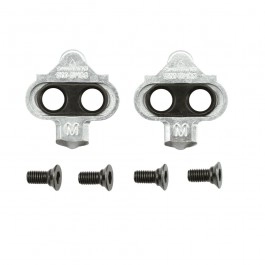 Calas Pedal Shimano SPD...