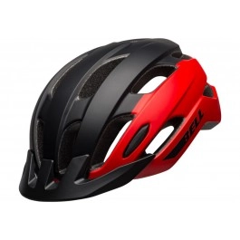 Casque Bell Trace