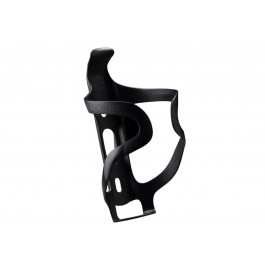 Portabottiglia Black Inc in...