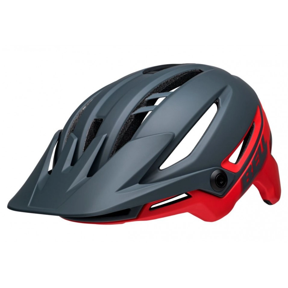 Casco Bell Sixer Mips