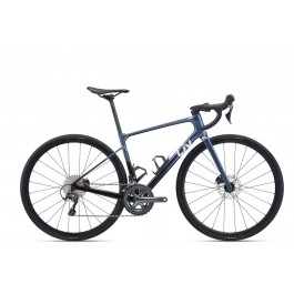 Vélo LIV Avail Advanced 3 25