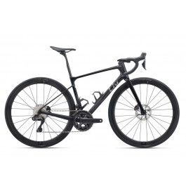 Vélo LIV Avail Advanced Pro 25