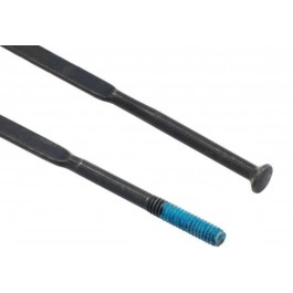 Shimano WH-RS11-R Linke...