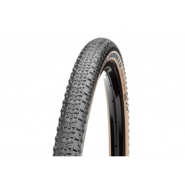 Cubierta Maxxis Rambler 700...