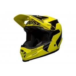 Casque Bell Full-9 Fusion Mips