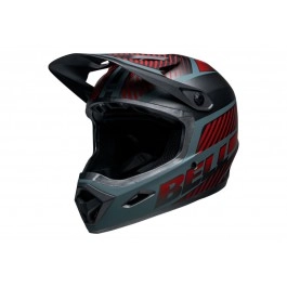 Casque de transfert Bell