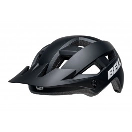 Bell Spark 2 Jr Helm