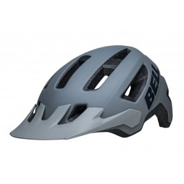 Casque Bell Nomad 2 Jr