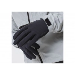 Gants Gore Zone Thermo...