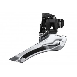 Desviatore Shimano 105...