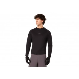 Maillot Oakley Seeker Revel...