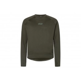 Oakley Seeker Revel...