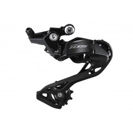 Canvi Shimano 105 RD-R7100 12V
