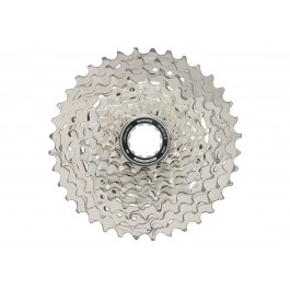 Casset Shimano 105 CS-HG710...